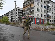 Российский военкор рассказал об отношении к мирным переговорам на передовой