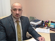 Виталий Орешкин: Ситуацию в гыданской школе-интернате можно исправить