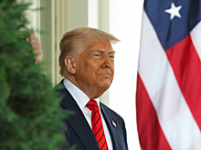 Пентагон прекратил поставки военной помощи Украине без одобрения Трампа