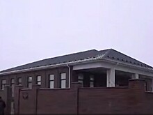 В Чечне открыли центр духовного развития молодежи