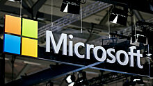 Обвинение в убийстве главы Microsoft предъявлено его бывшей жене