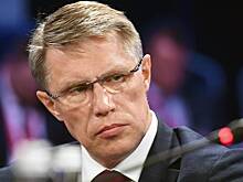 В Минздраве заявили о сместившимся на 10 лет чувстве возраста у россиян