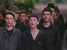 Какие порядки царят в колониях для подростков