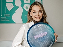 Стартовали съемки продолжения «Универа»