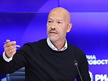 Молчит и худеет: куда пропал Федор Бондарчук