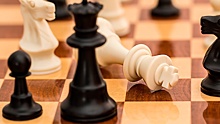 Карякин вышел в четвертьфинал Кубка мира по шахматам