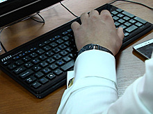 В вузах Урала смогут учиться на бюджете 1,7 тысячи студентов-айтишников