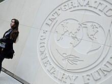 Украине объяснили, как достичь уровня Польши