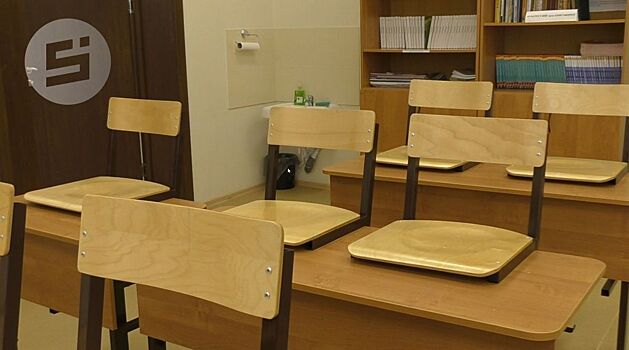 353 нарушения выявил Роспотребнадзор в образовательных учреждениях Удмуртии