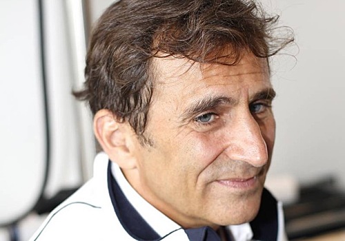 Дзанарди перенёс ещё одну операцию