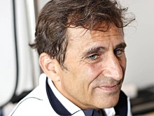 Дзанарди перенёс ещё одну операцию