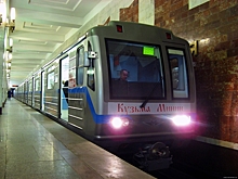«Плохая идея» — эксперт оценил проект расширения метро в Нижнем Новгороде