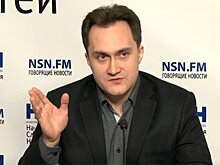 Газ России через Турцию и Сербию в Словению: определяется логистика второй нитки "Турецкого потока"