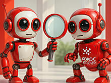 Что сегодня происходит с SEO на фоне появления GEO