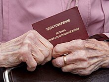 В Хабаровске оппозиция готовится к митингам против повышения цен на проезд