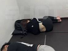 Россиян начали массово задерживать после прилета в Таиланд