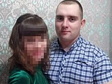 Солдат с автоматом сбежал из войсковой части во Ржеве