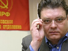 Друг Андрея Брежнева рассказал о внуке генсека ЦК КПСС