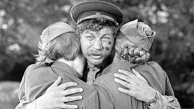 Народного артиста Андрея Мартынова экстренно госпитализировали с отравлением