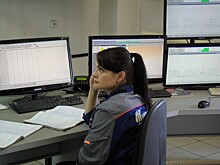 «Уралкуз» улучшил показатели за первое полугодие