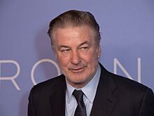 Болдуину отказали в отзыве иска о пренебрежении безопасностью