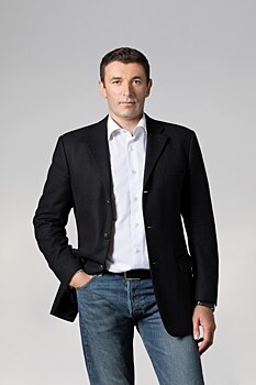 Бизнес-класс в ожидании: как застройщики и покупатели приспосабливаются к новым условиям