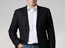 Бизнес-класс в ожидании: как застройщики и покупатели приспосабливаются к новым условиям