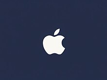 Все действия Apple в Евросоюзе обострят конкуренцию компании прежде всего с Google