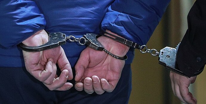 Жителю Калининграда предъявлено обвинение в убийстве иностранца