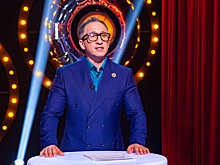 Телеканал "МИР" открывает новый сезон: какие премьеры стоит ждать