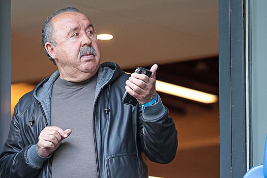 Матыцин заявил, что отмена решения о допуске россиян бьёт по доверию к УЕФА