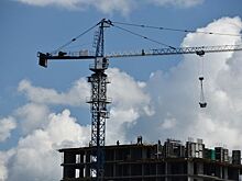 В Краснодаре застройщик украл у дольщиков 22 млн рублей
