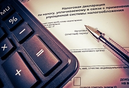 Реестр видов деятельности с налоговыми льготами для омских ИП расширят до 120 наименований