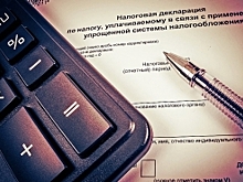 Реестр видов деятельности с налоговыми льготами для омских ИП расширят до 120 наименований