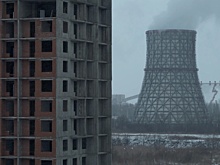 Молодые кинематографисты из Санкт-Петербурга представят свои работы в Южном Тушине