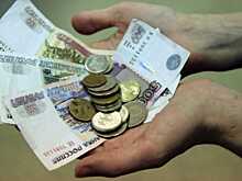 Воронежскому ветерану возместят 2,5 млн. руб. за коммунальную аварию