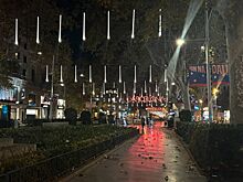 Морские гады, руины и потрясающий климат: вся правда о путешествии Барселона — Рим