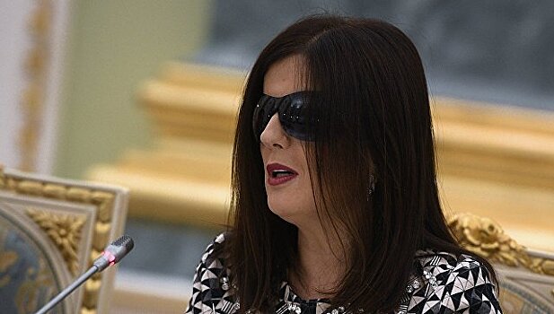 Гурцкая назвала актуальным закон о праве приставов задерживать алиментщиков