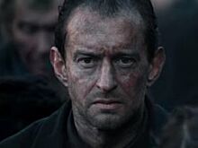 Ужасная правда. Как отреагировали ростовчане на фильм «Собибор»