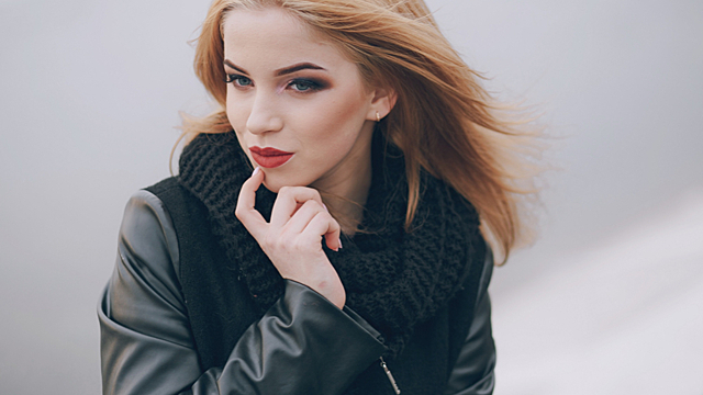 Три знака зодиака, которые родились изменить мир