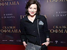 «Легче стало не сразу»: Алена Хмельницкая поделилась переживаниями после разрыва с молодым возлюбленным