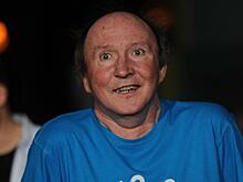 Сын Цывиной не исключает, что Сердюков живет у Числова из корыстных соображений