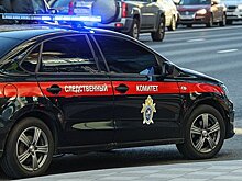 Россиянин предстанет перед судом за убийство напавшего на него с ножом пасынка