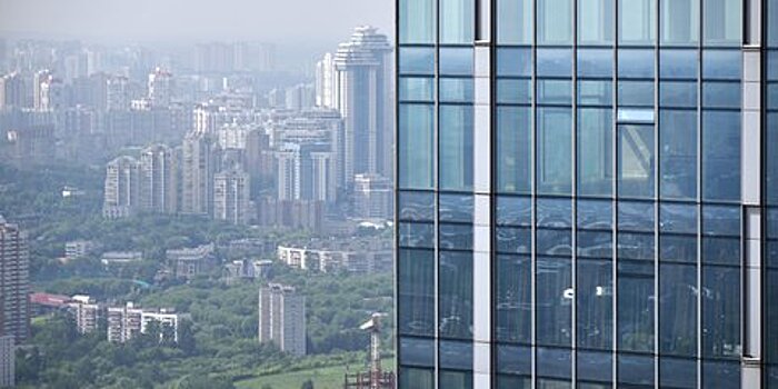 M24.ru покажет, зачем инвестировать в нежилые помещения