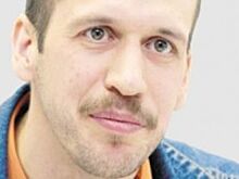 Руководитель ДЗО администрации Перми написала заявление об увольнении