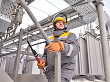 Оренбургские нефтяники сэкономили 57 млн кВт*ч электроэнергии по программе энергосбережения