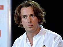 Галкина* могут признать террористом в России