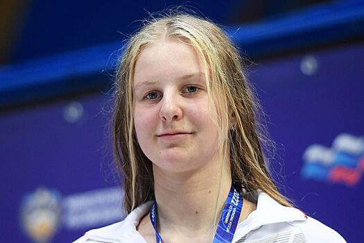 Чикунова оценила условия проживания на финале Кубка России в Екатеринбурге