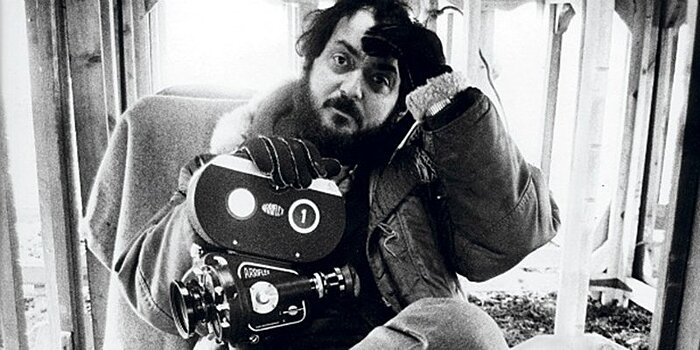 Почему Стенли Кубрик так и не получил Оскар как лучший режиссер?