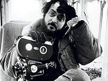 Почему Стенли Кубрик так и не получил Оскар как лучший режиссер?